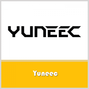 Drone Yuneec